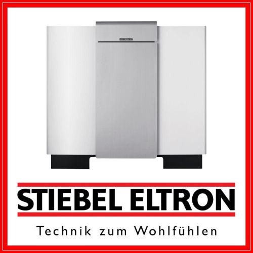 Water Heaters, Automatic Grade : Fully Automatic