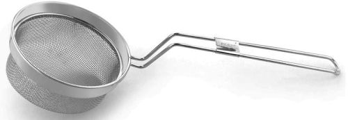 Taj stainless steel Deep Fat Fryer, Certification : iso