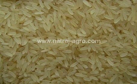 Long Grain Parboiled Rice IR64