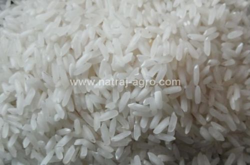 Long Grain White Rice IR08