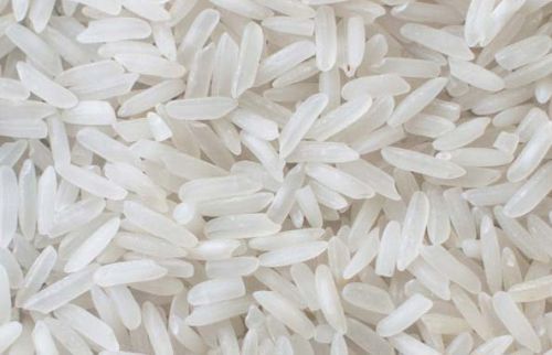 Ponni Rice