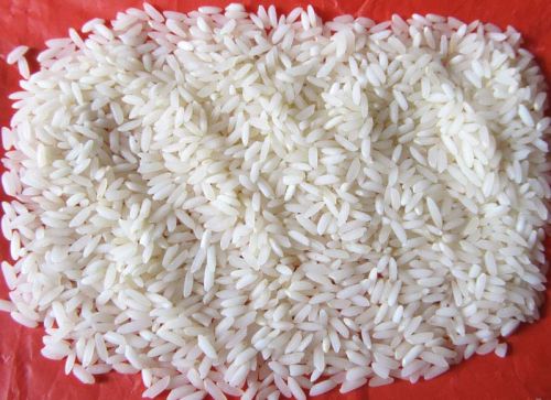 Sona Masuri Rice