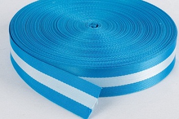 Polyester Webbing