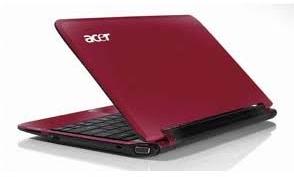 Used laptop