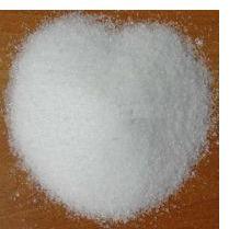 Pharmaceutical Chemicals