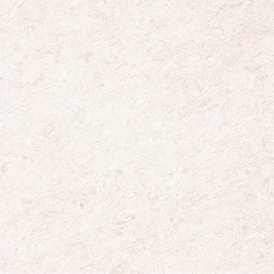 Poly Crystal Tiles, Brand Name : Foshan Kencheng Ceramics