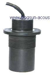 10m Long Range Sensor, Brand Name : Longsun