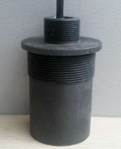 12m Long Range Sensor, Brand Name : Longsun
