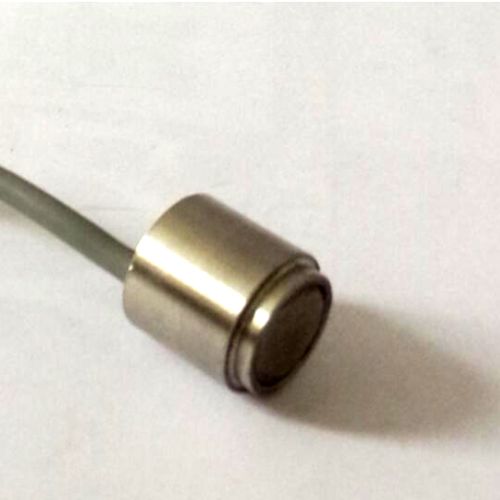 Normal Transducer With 1.5 M Range, Brand Name : Longsun