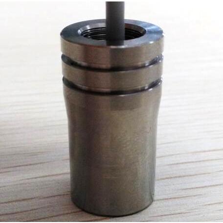 Sensor With 1m Range, Brand Name : Longsun