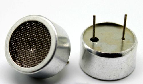 Ultrasonic Sensor, Brand Name : Longsun