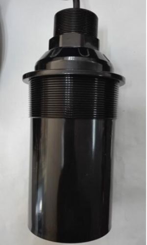 Ultrasonic Sensor With 30m Long Range Detection