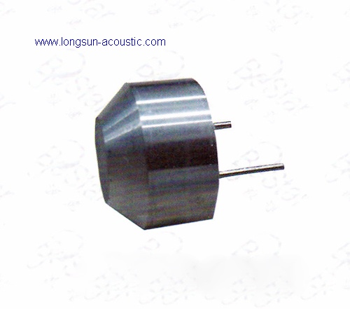 Waterproof Ultrasonic Sensor, Brand Name : Longsun