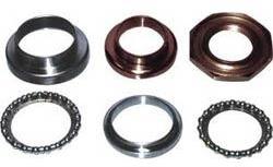 Steering Bearing