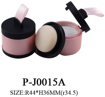 Powder Case, Brand Name : ALOVEY