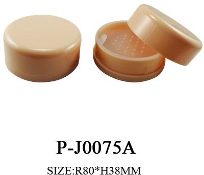 Powder Case, Brand Name : ALOVEY