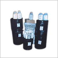 Electroplating Intermediates