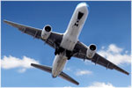 Air Ticket Booking Services