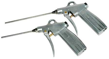 Air Blow Gun -02, Feature : Light Weight