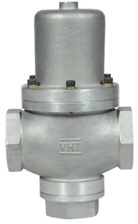 Oil Stop Valve