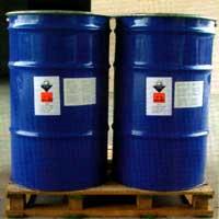 Phosphorus Pentoxide p2o5, Brand Name : BH