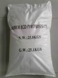 Sodium Acid Pyrophosphate, Brand Name : BH