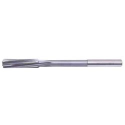 Solid Carbide Reamer