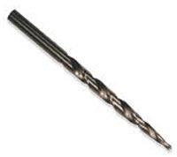 Solid Carbide Taper Drill
