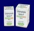 Cyclophosphamide Injection