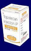 Topotecan Injection (2.5mg)