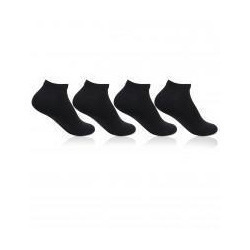 Ladies Ankle Socks, Size : M