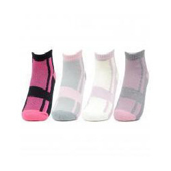 Ladies Formal Socks