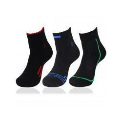 Mens Formal Socks