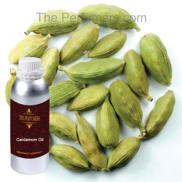 Cardamom Oil Application : Medicnes, Cooking, Pharmaceutical Formulations