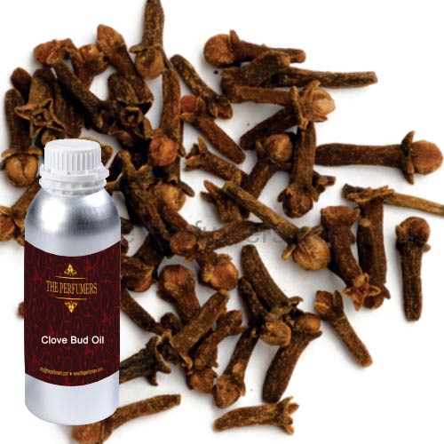 Clove Bud Oil, Packaging Size : 1-180 Kg
