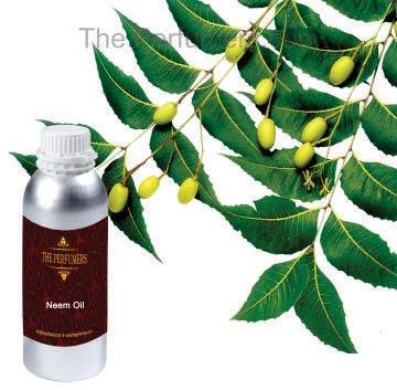 Neem oil, Packaging Type : Glass Bottle,Bottle
