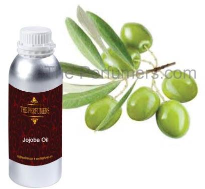 Olive Oil
