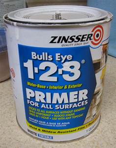 Primer Paint