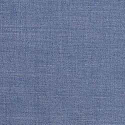 Chambray Fabric