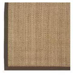 Cotton Jute Fabric