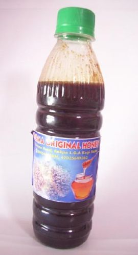 Natural honey, Packaging Type : Bottles