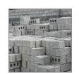 Concrete Hollow Bricks and Concrete Blocks