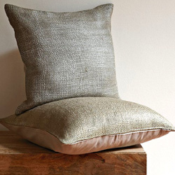 Pillow Cover