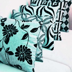 Sofa Back Cushions