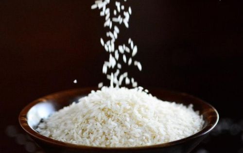 Sona Masuri Rice