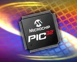 Micro Chip