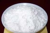 Sodium Selenite Powder