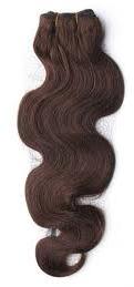 Brazilian Wave Hair