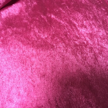 Velvet Felt