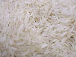 Sharbati Non Basmati Rice